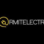 Dormit X Enterprises Ltd