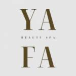 Yafa Spa