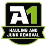 A1junkremoval Wichita