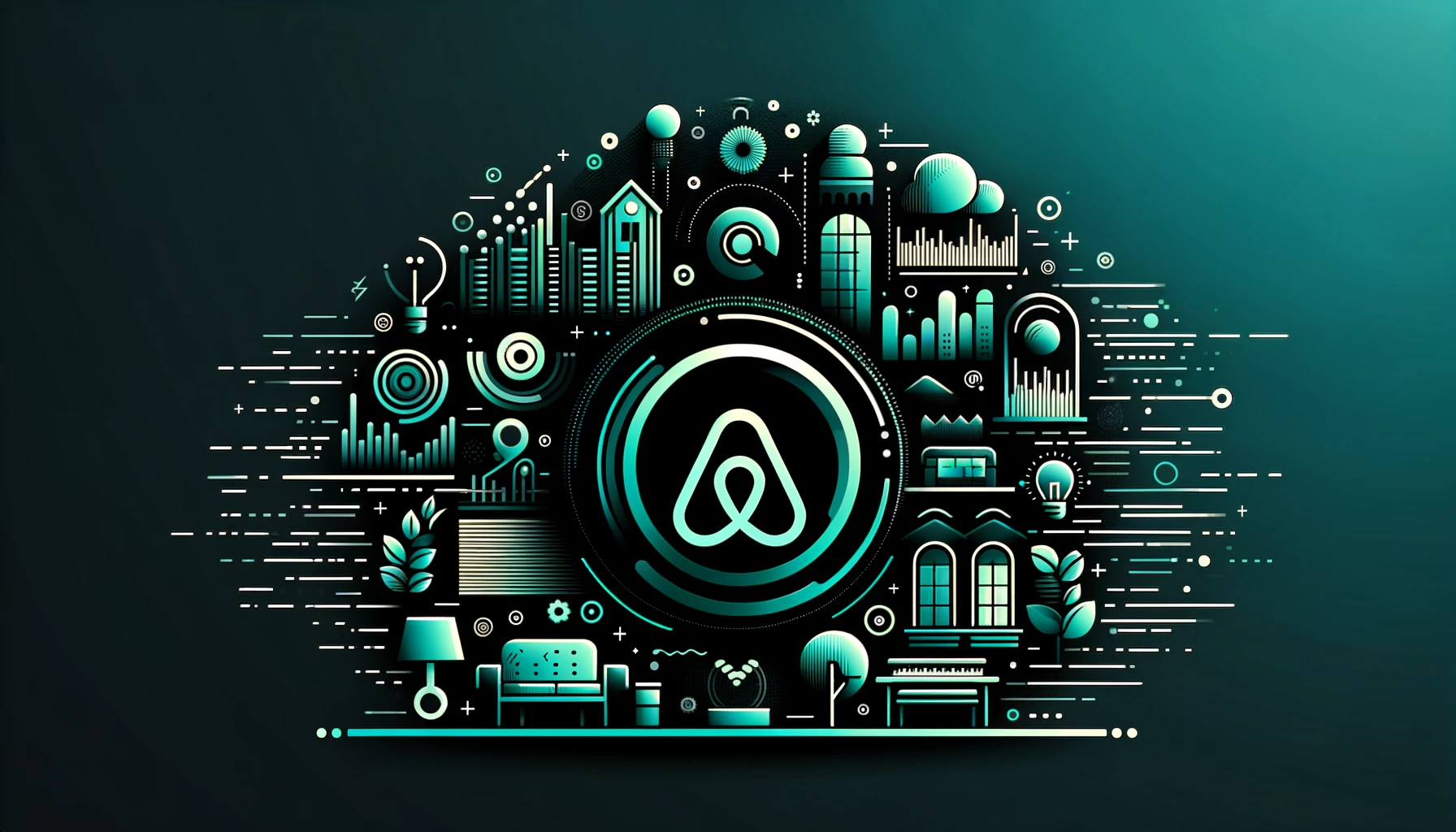 Airbnb Pitch Deck Analysis: Impact of Storytelling & Emotion | spectup