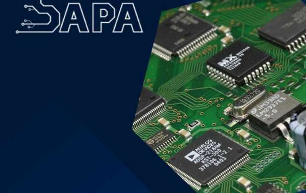 Comprehensive Guide to PCB Assembly in Vancouver