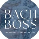 BachBoss