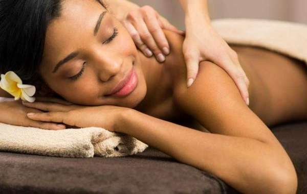 Fraser Valley Health & Wellness Centre Corp: Your Trusted Source for Holistic Care in Surrey