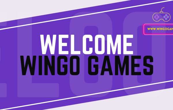 Tiranga Game Download: Start Playing Wingo Today