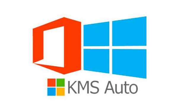 My Experience using KMSAuto: The Ultimate Activation Program for PC Software