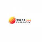 Solar 360