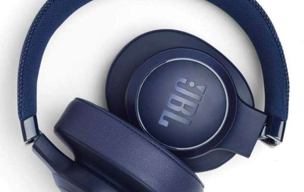 How Wireless Headphones Can Improve Your Workout
