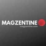 Magzentine News