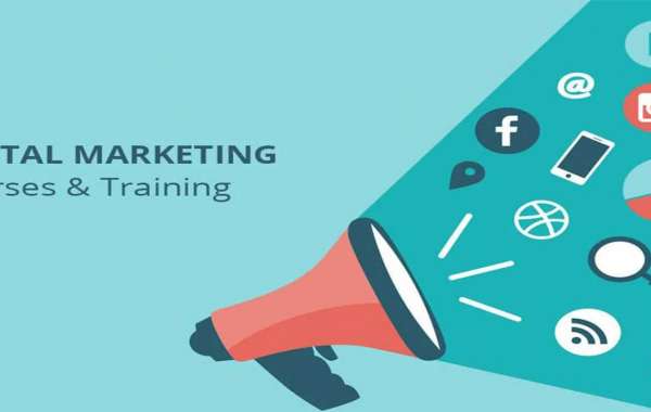 Navigating the Digital Frontier: Digital Marketing Courses in Mohali
