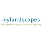 Myland Scapes