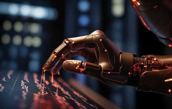 Forex Robots: Who they are and what for