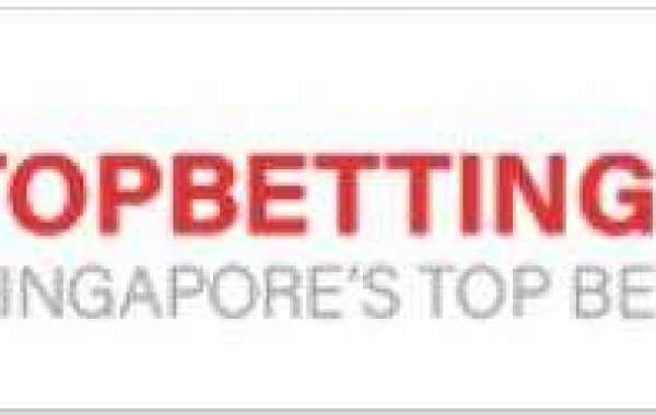 How to Spot and Avoid Online Baccarat Scams