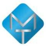 Website Redesign Company in Delhi