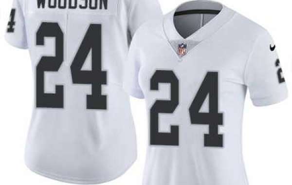Agency directs NFL Draft prospects to skip cognitive tests year after C.J. Strouds S2 test drama per report