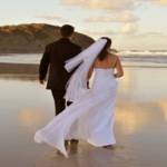 Your Fun Officiant