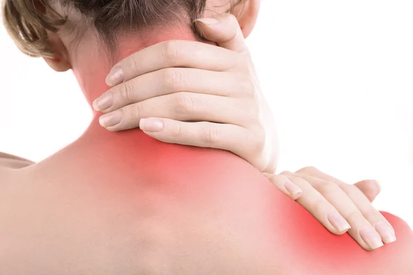 Fraser Valley Health & Wellness Centre Corp: Your Destination for Natural Pain Relief and Holistic Wellness in Surre