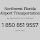 Northwest Florida Airport Transportation - Recherche Google