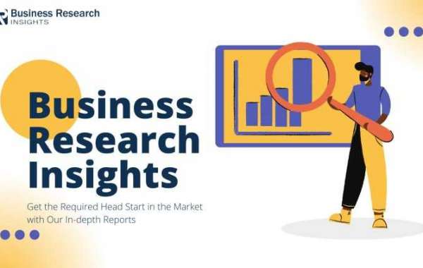 Smart Earpiece Language Translator Market 2024-2032 | Size, Industry Share, Growth Drivers and Trends Analysis