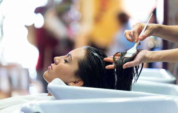 Finest Massage Centre In Chennai