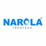 narolainfotechsa
