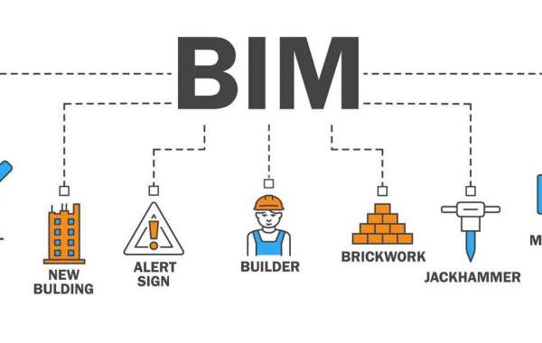 Launching Your AEC Career with BIM: Mastering Courses and Execution Plans