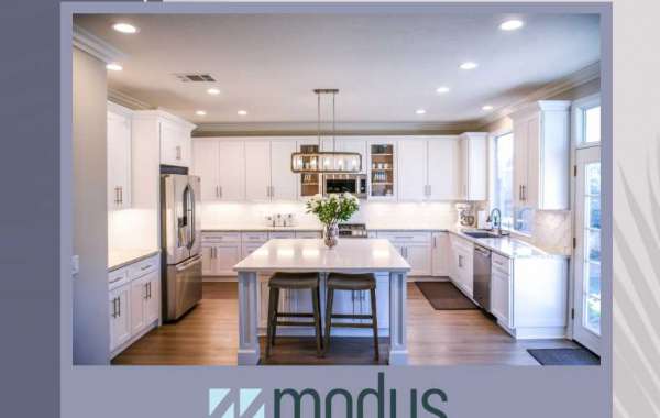Low Cost Kitchen Renovation Services in Vancouver
