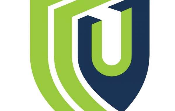 Pest Control Chennai | Unique Pest Control: Say Goodbye to Pests Now