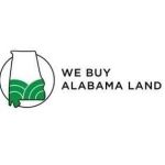 We Buy Alabama Land