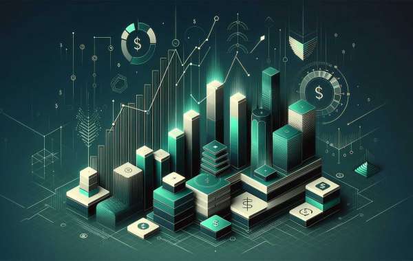 Startup Funding Stages - A Comprehensive Guide