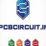 Pcb Circuit