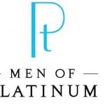Men Platinum