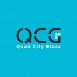 Quad City Glass