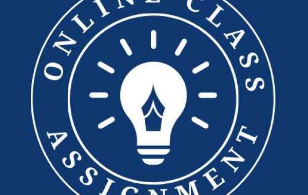 Virtual Academic Adventures: Engaging Online Class Assignments"