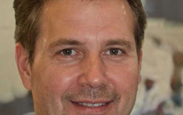 Lampions Bet has larger betting limits