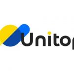 Unitop Yeung