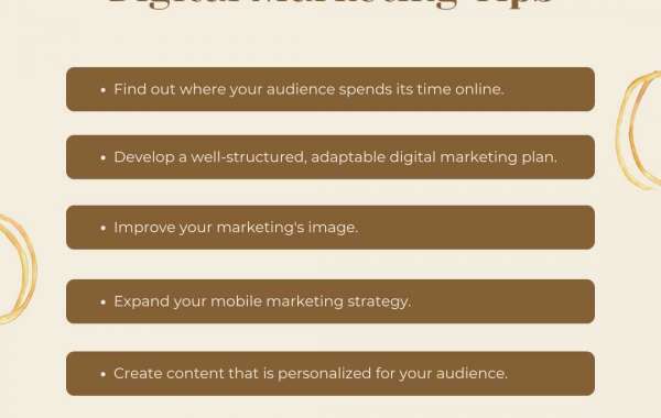 Unlock Online Success with CrystalWebEasy: Your Trusted Digital Marketing Partner