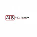 Aboveboard Home Services, LLC