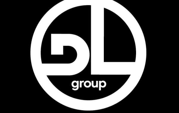 Air Conditioning Malta: Beat the Heat with DL Group's Top HVAC Solutions