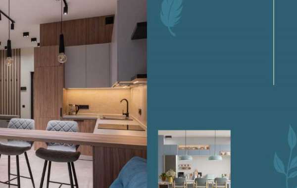 Legit WINZ Quotes For Furniture in North Shore Auckland