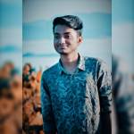 Shamsur Rahman Rifat