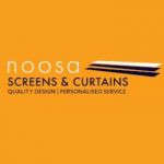 Noosa Screens and Curtains