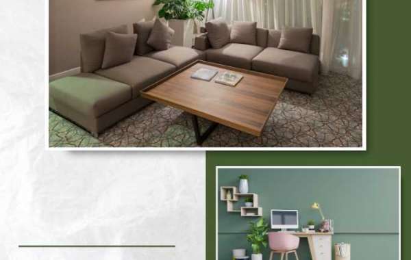 WINZ Quotes for Furniture in South Auckland