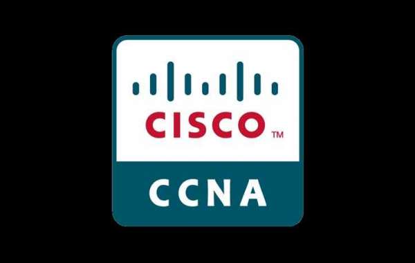 The CCNA Certification in Bangalore is Your Key to Success