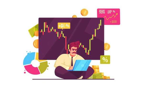 Algorithm Trading Market Size, Value | Growth Analysis [2032]