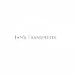 Ians Transport Services Inc