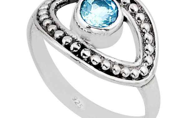 925 Silver Jewelry for Women Trends and Styling