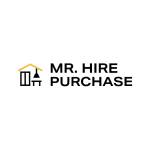 Mrhirepurchase