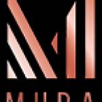 Mura Interior Design