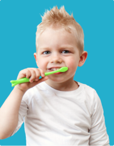 Expert Pediatric Dentistry Services in King of Prussia, PA