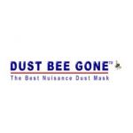 Dust Bee Gone